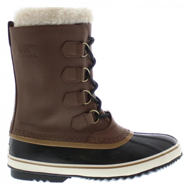 Sorel Men's 1964 Pac T Winter Boots