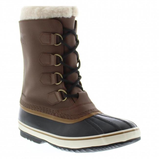 Sorel Men's 1964 Pac T Winter Boots