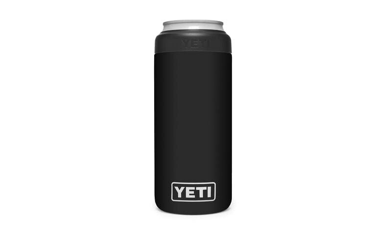Yeti 12 oz Rambler Colster Slim