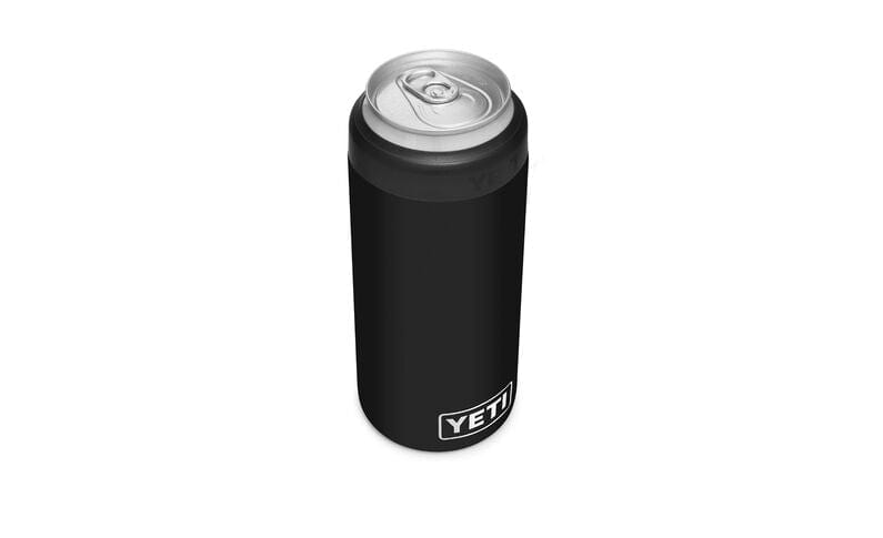Yeti 12 oz Rambler Colster Slim