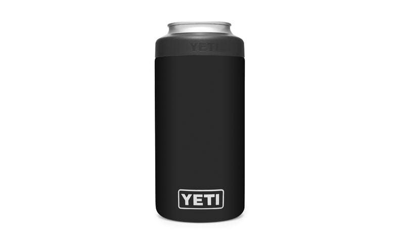 Yeti Rambler Colster Tall