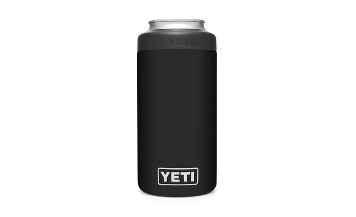 Yeti Rambler Colster Tall