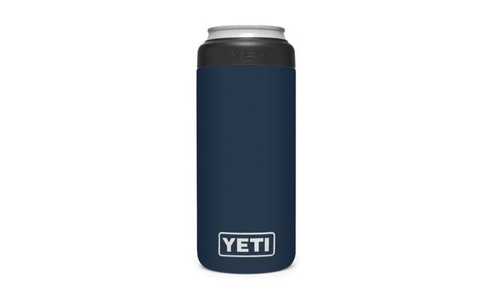 Yeti 12 oz Rambler Colster Slim