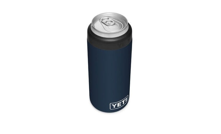 Yeti 12 oz Rambler Colster Slim
