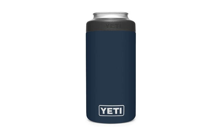 Yeti Rambler Colster Tall