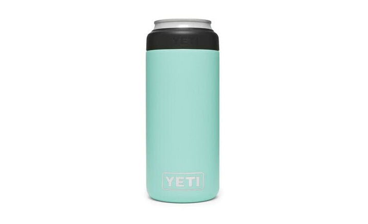Yeti 12 oz Rambler Colster Slim