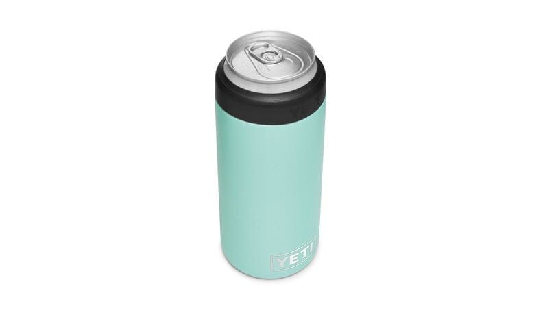 Yeti 12 oz Rambler Colster Slim