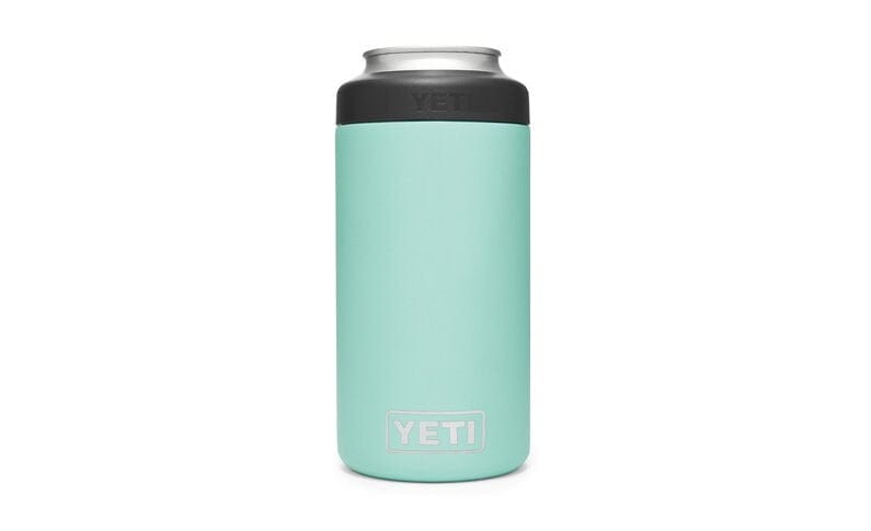 Yeti Rambler Colster Tall