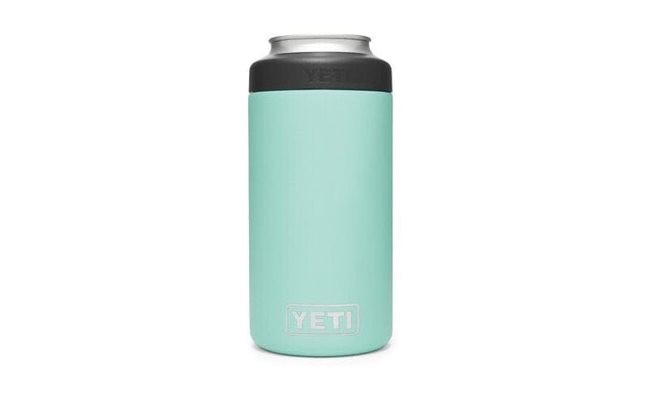 Yeti Rambler Colster Tall