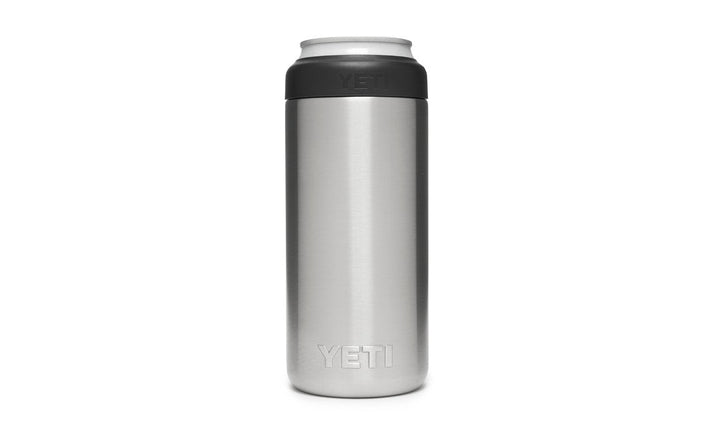 Yeti 12 oz Rambler Colster Slim