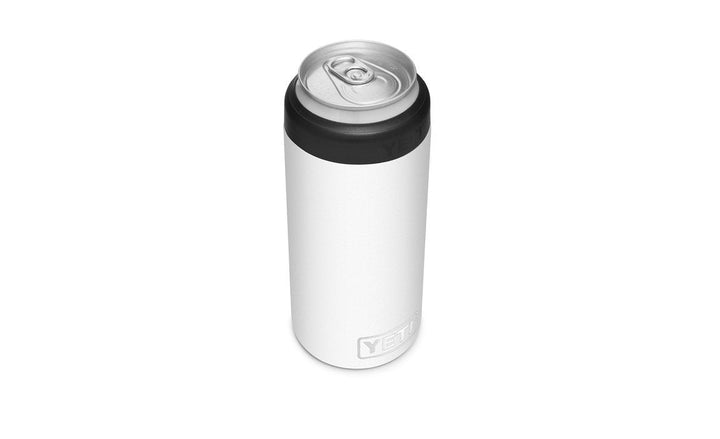 Yeti 12 oz Rambler Colster Slim