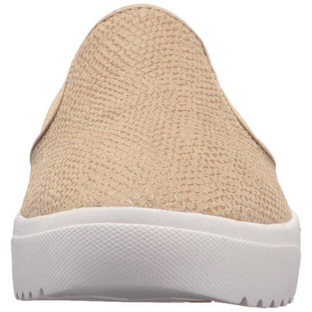 Sorel Campsneak Slip-On