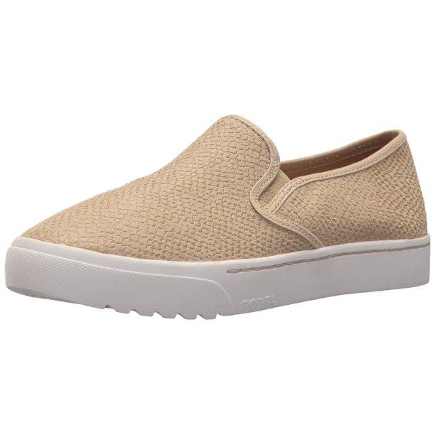 Sorel Campsneak Slip-On