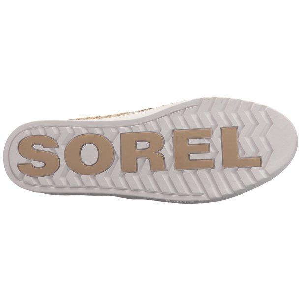 Sorel Campsneak Slip-On