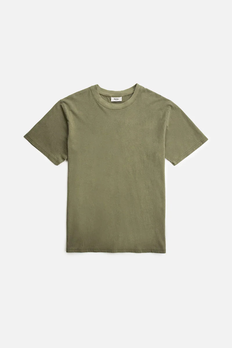 Rhythm Classic Vintage Tee