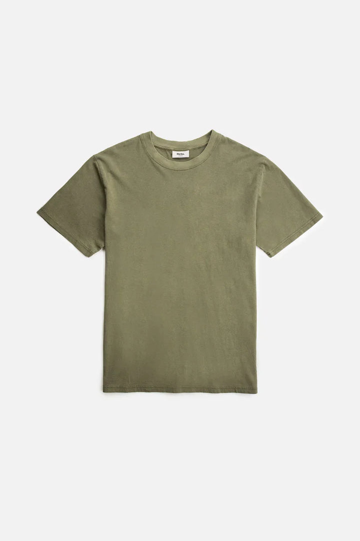 Rhythm Classic Vintage Tee