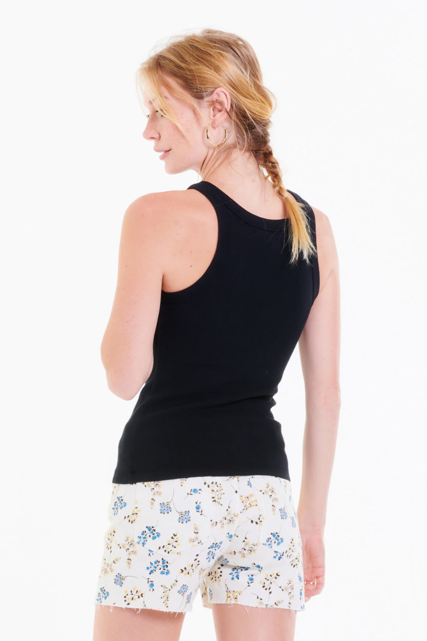 Dear John Tamia Tank Top