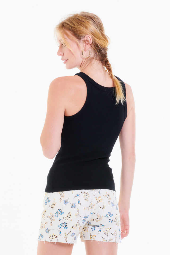 Dear John Tamia Tank Top