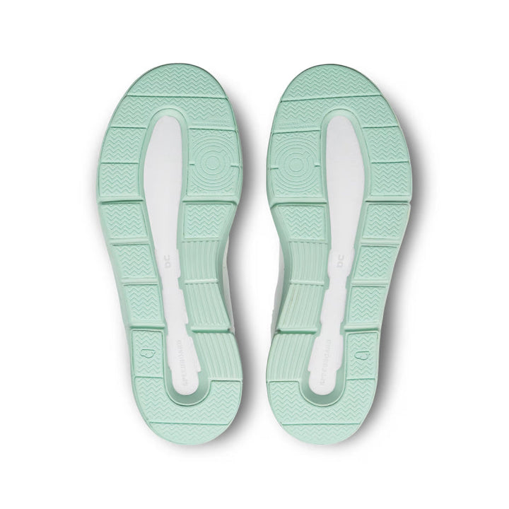 ON The Roger Advantage Women's