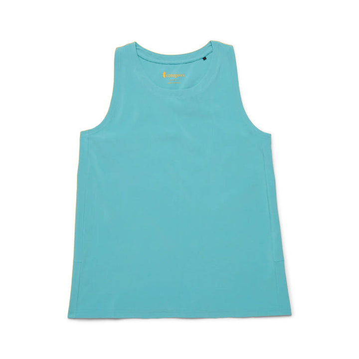 Cotopaxi Women's Cambio Tank