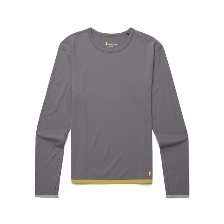 Cotopaxi Sombra Long-Sleeve Sun Shirt Men's