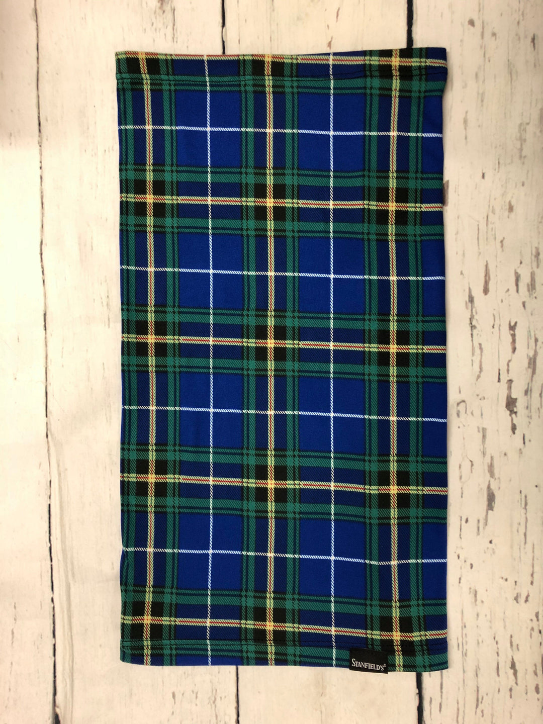 Take It Outside Stanfield's Neck Gaiter
