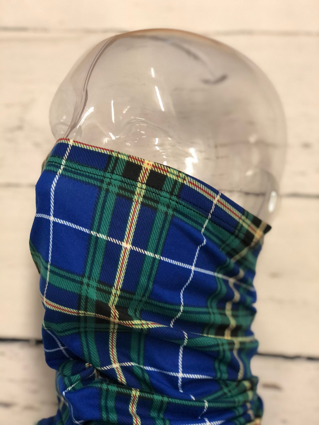 Take It Outside Stanfield's Neck Gaiter