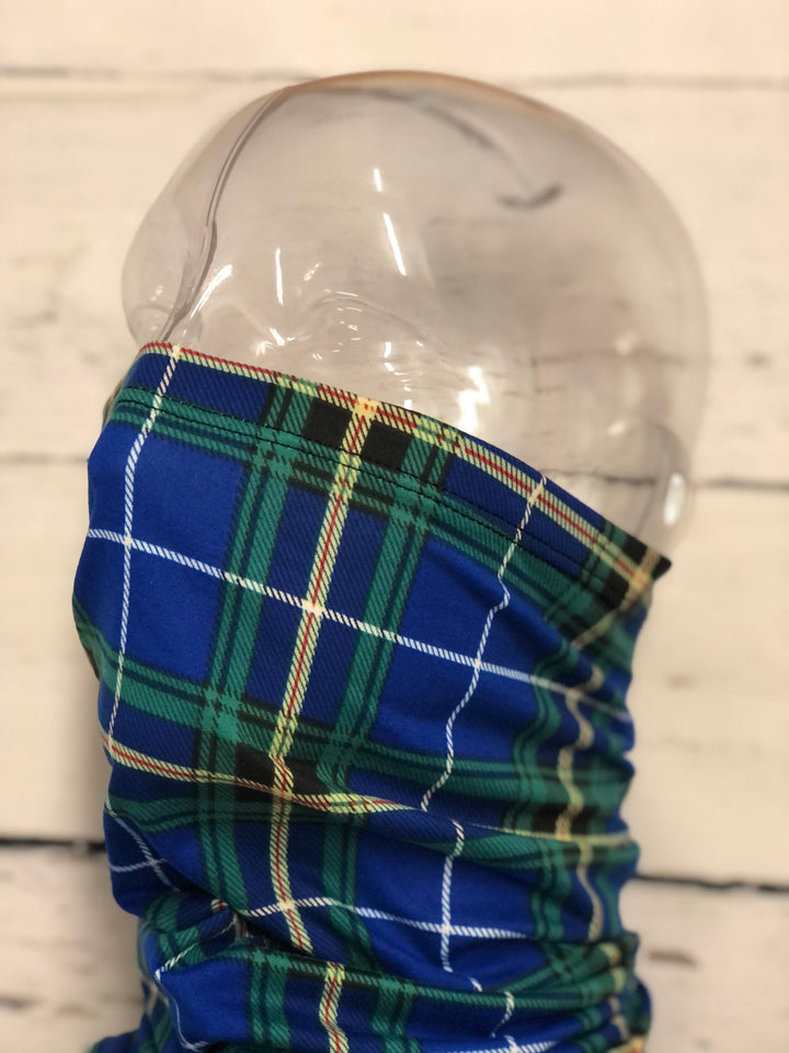 Take It Outside Stanfield's Neck Gaiter