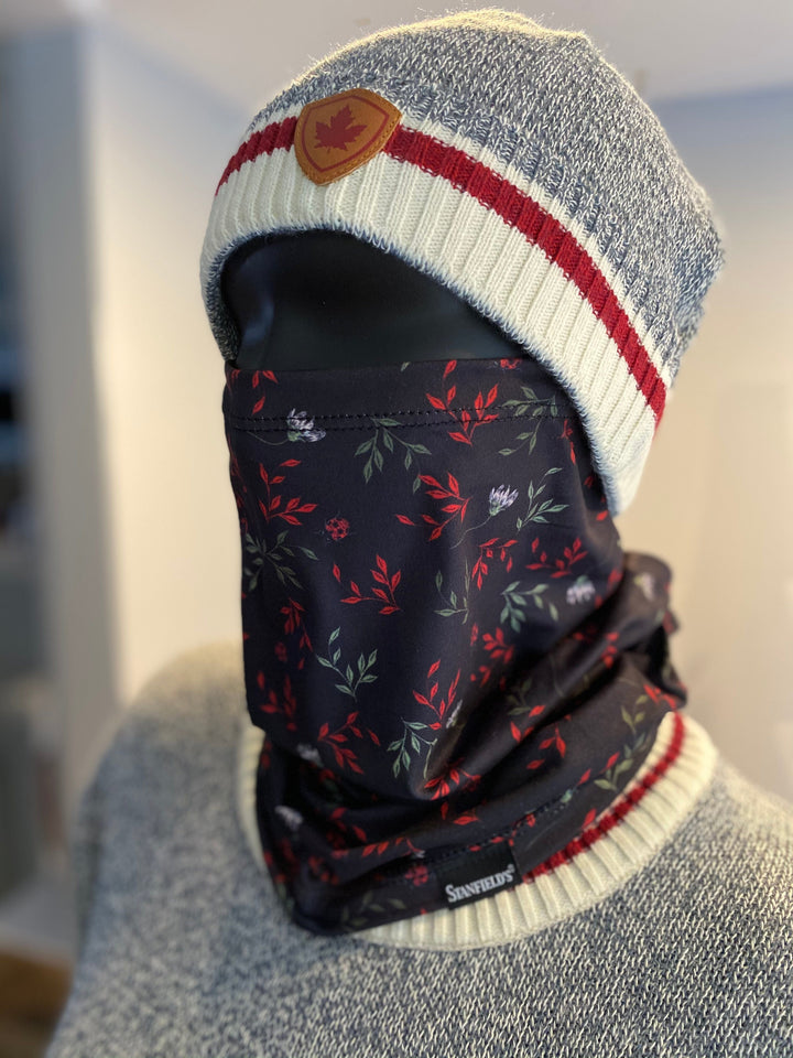 Take It Outside Stanfield's Neck Gaiter