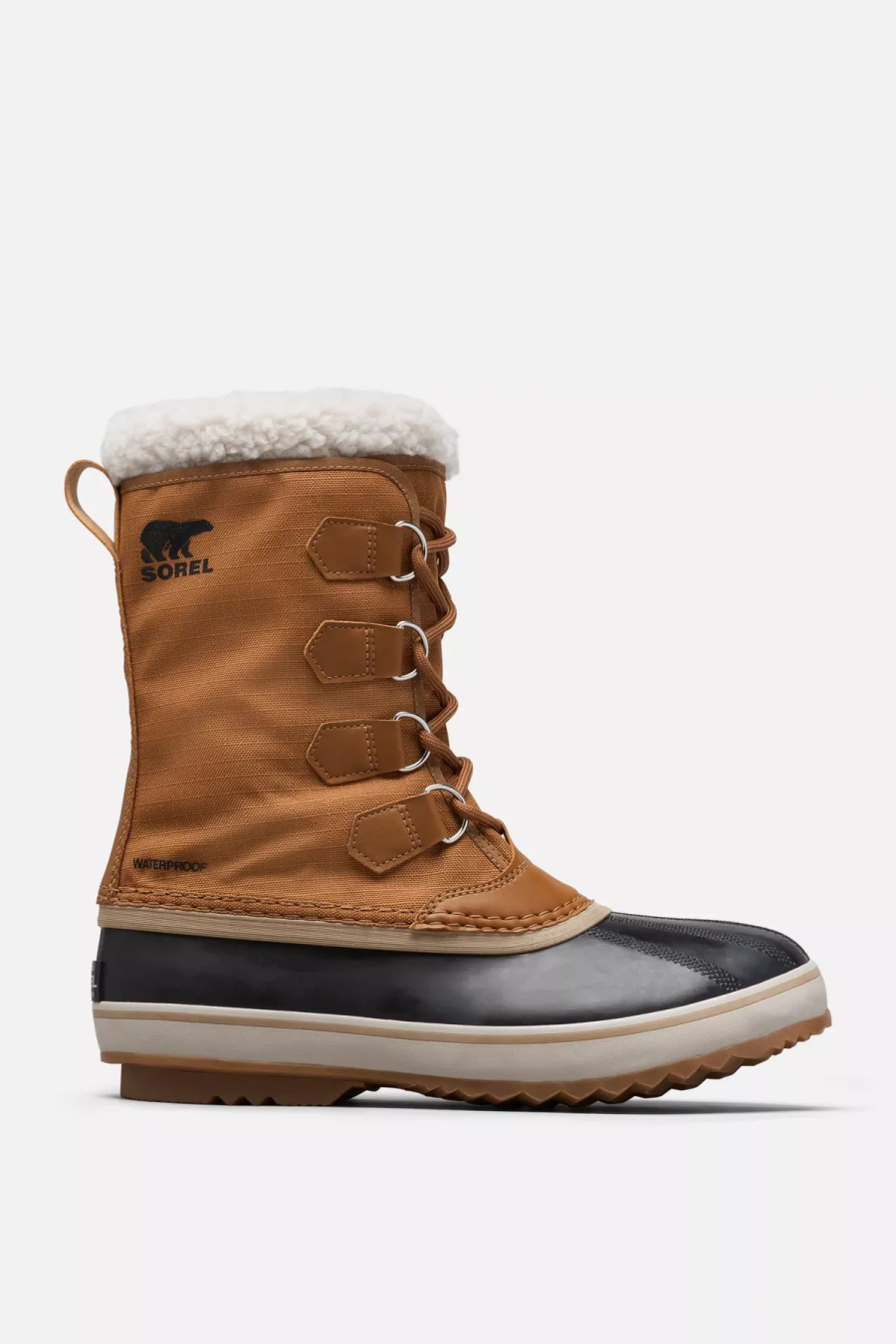 Sorel 1964 Pac™ Nylon Boot