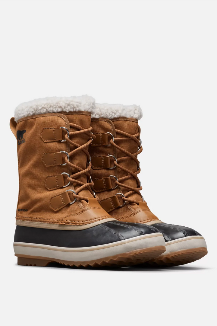 Sorel 1964 Pac™ Nylon Boot