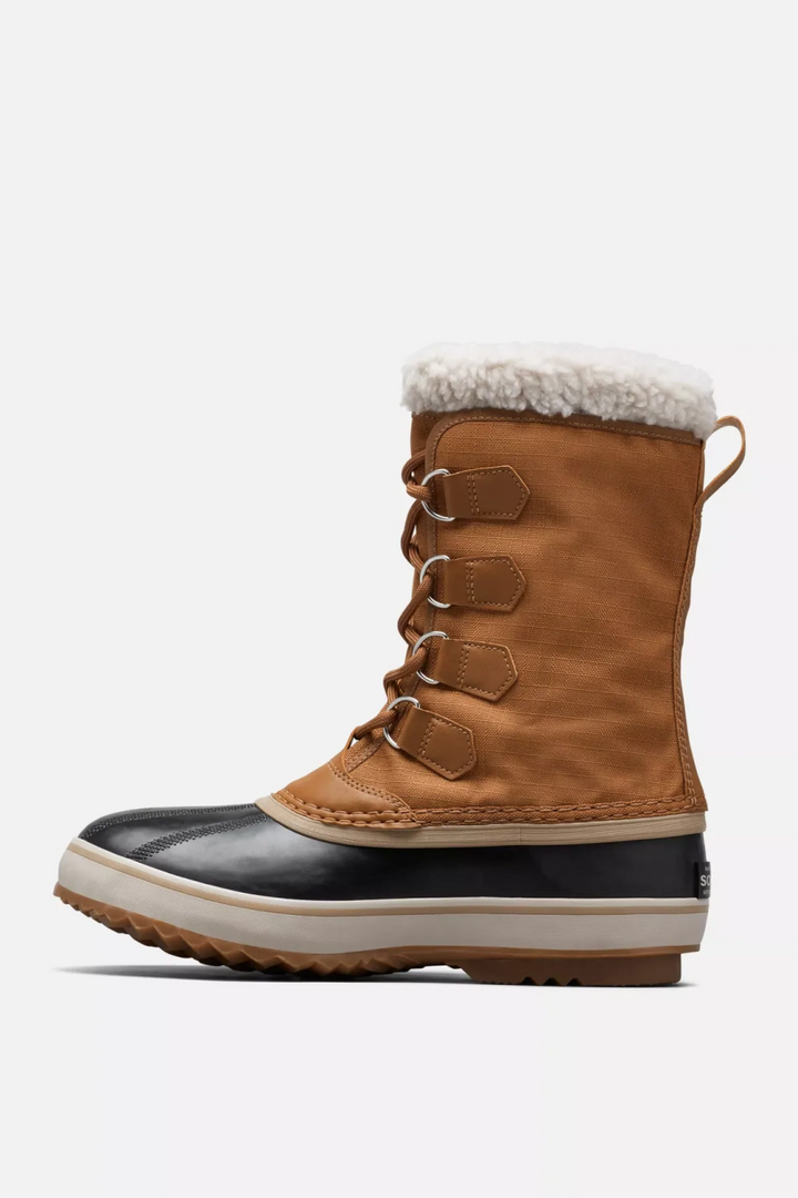Sorel 1964 Pac™ Nylon Boot