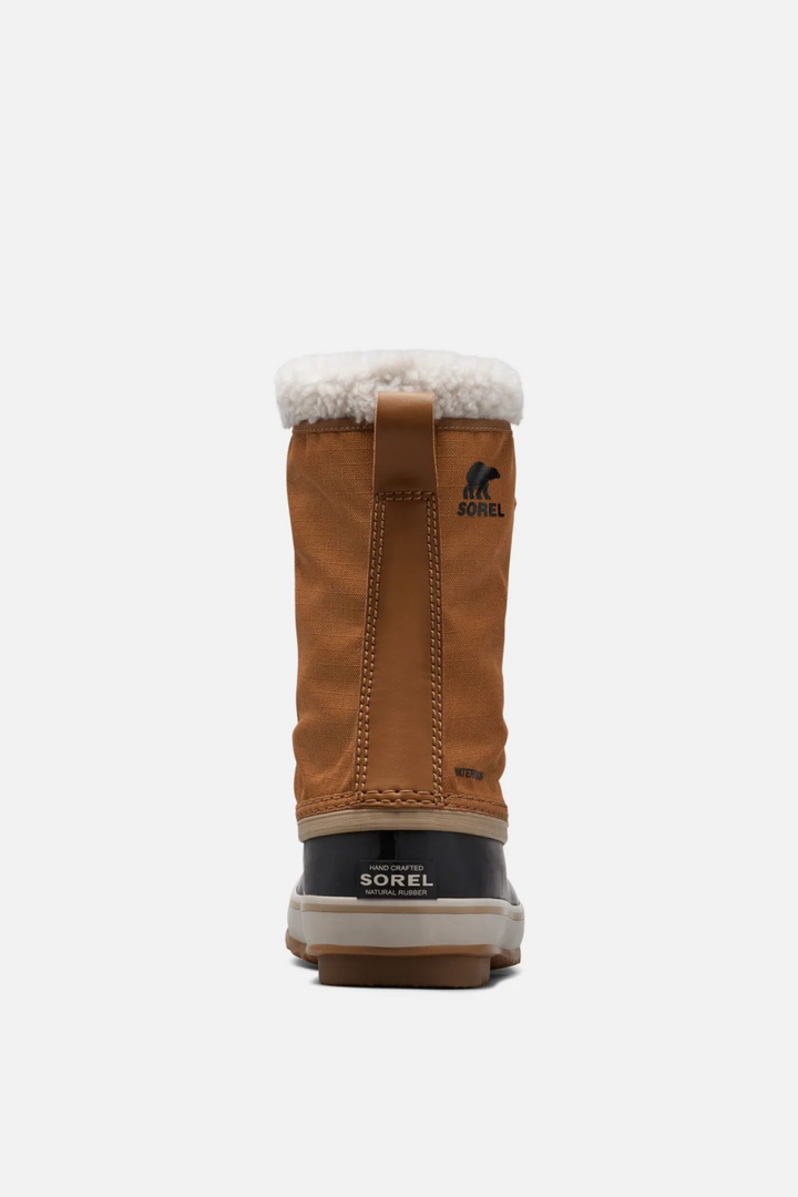 Sorel 1964 Pac™ Nylon Boot