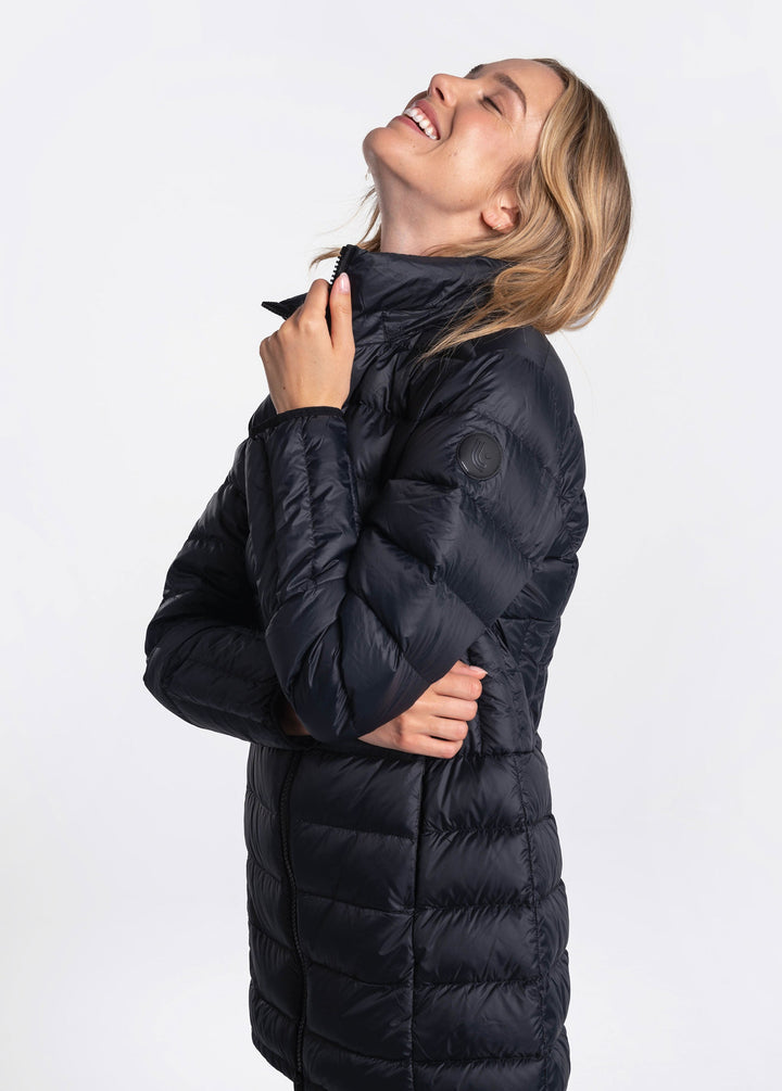 Lole Claudia Down Jacket
