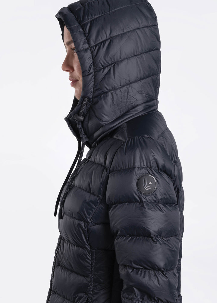 Lole Claudia Down Jacket