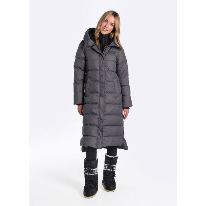 Lole Nora Down Jacket