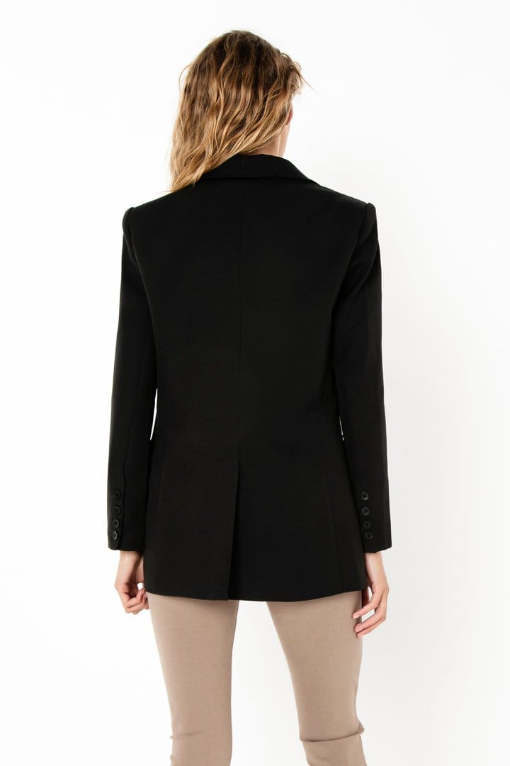 Madison The Label Mercedes Blazer