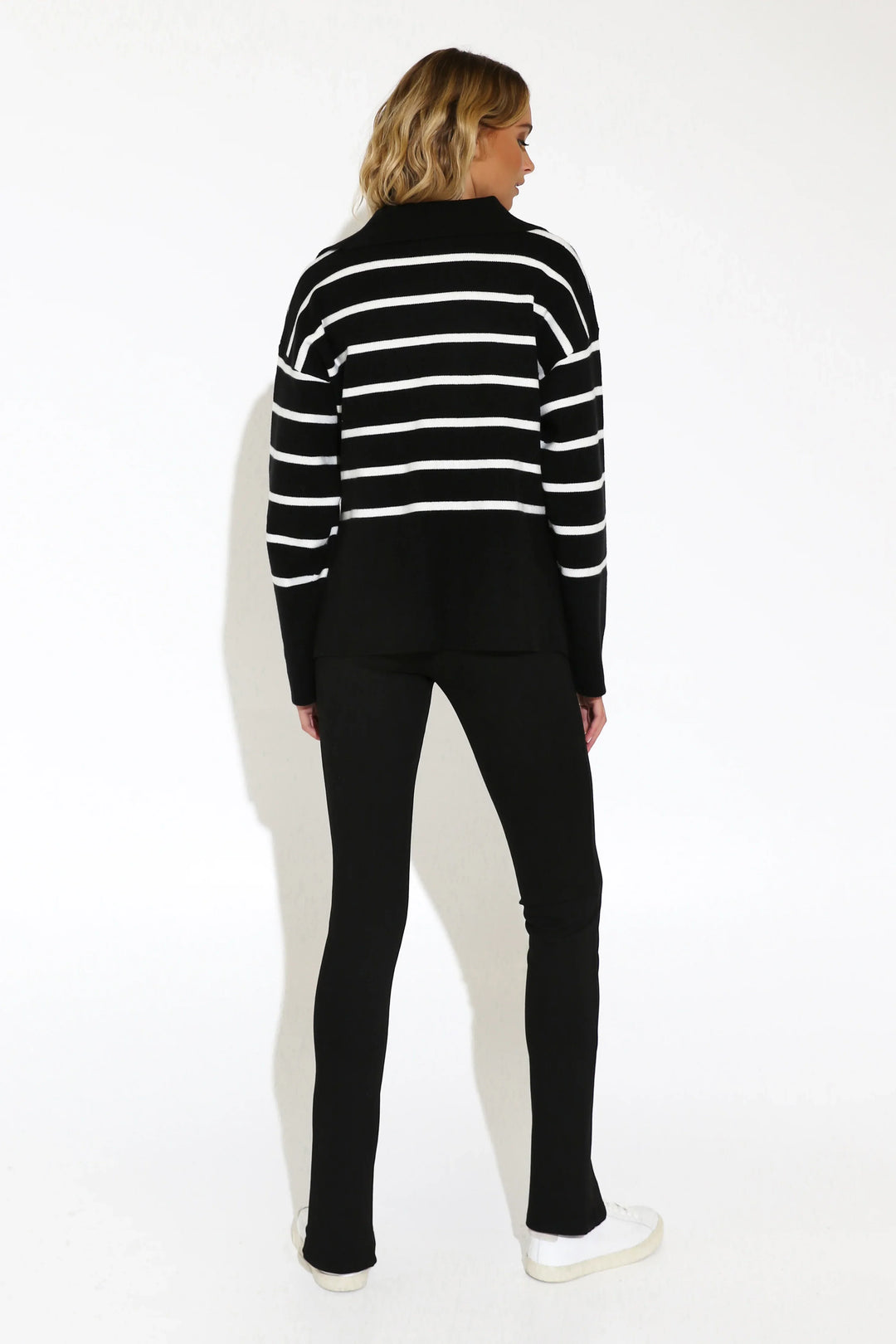 Madison The Label Nyla Knit