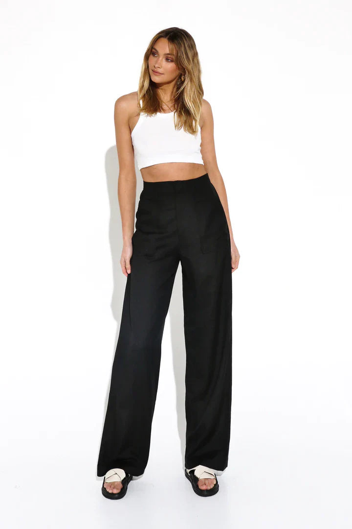 Madison The Label Estella Pants