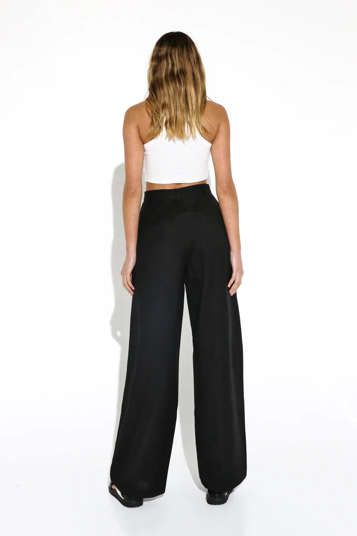 Madison The Label Estella Pants