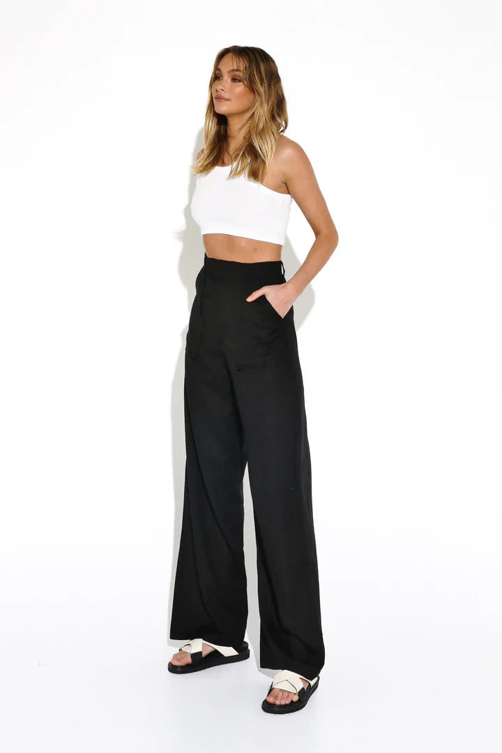 Madison The Label Estella Pants