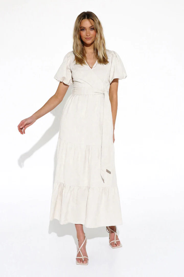 Madison The Label Lucinda Dress