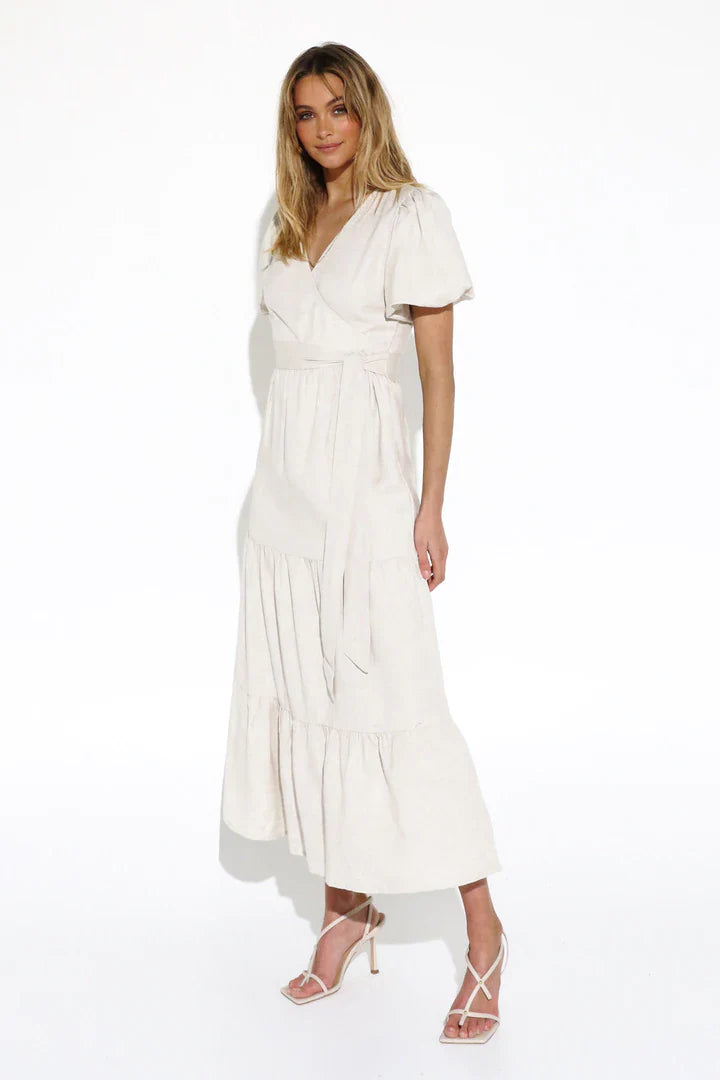 Madison The Label Lucinda Dress