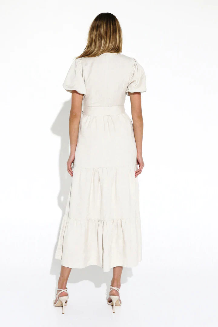 Madison The Label Lucinda Dress