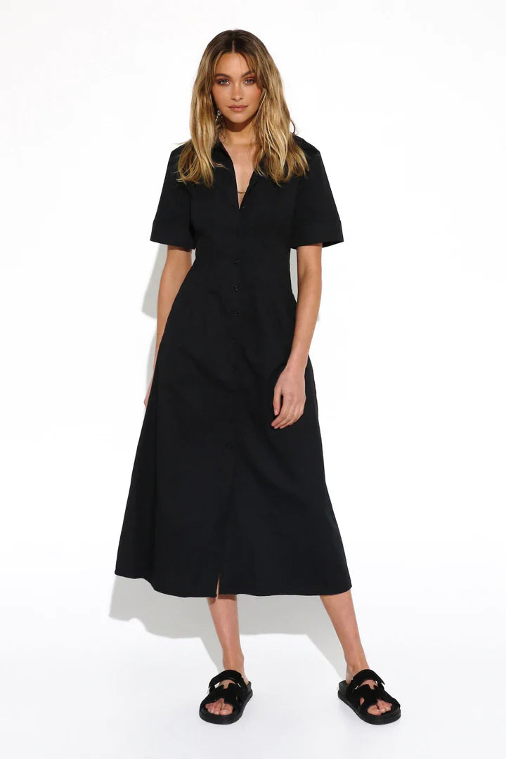 Madison The Label Mejella Dress