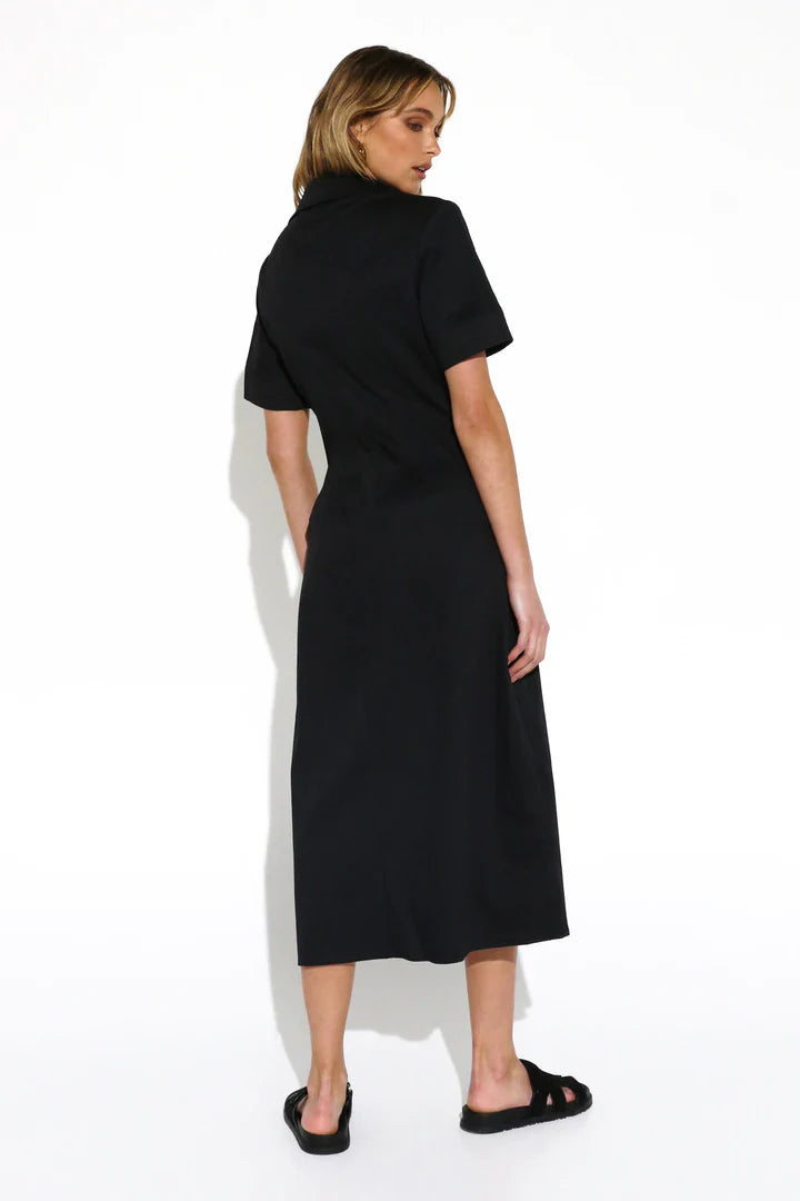 Madison The Label Mejella Dress