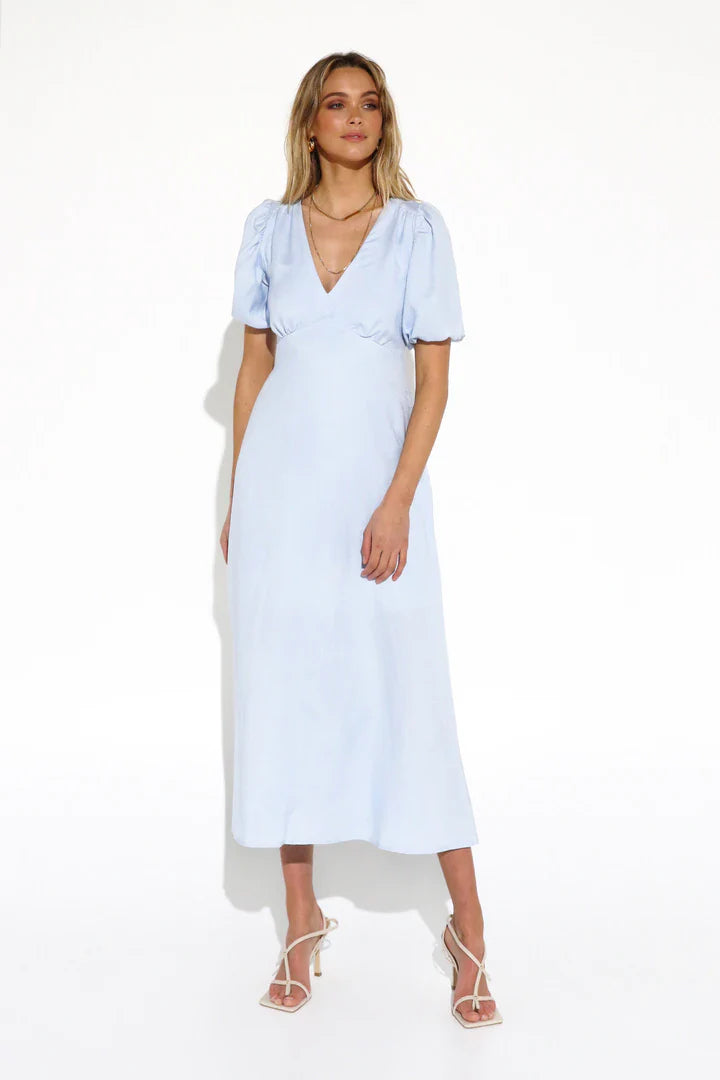 Madison The Label Emila Dress