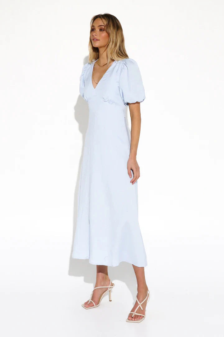 Madison The Label Emila Dress