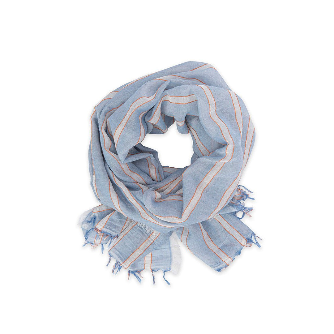 Pistil Women's Teela Scarf