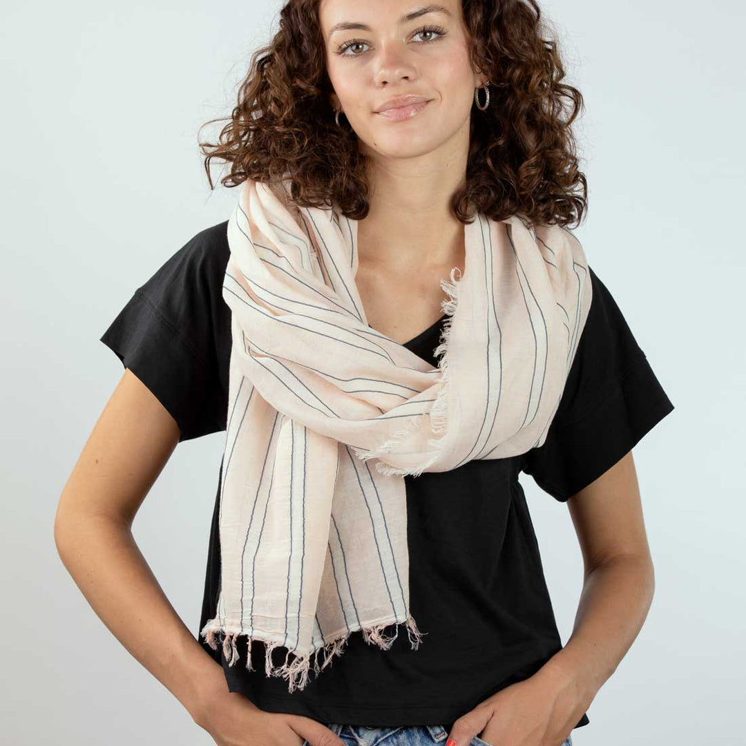 Pistil Women's Teela Scarf